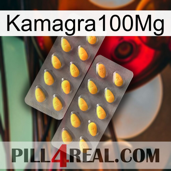 Kamagra100Mg cialis2.jpg